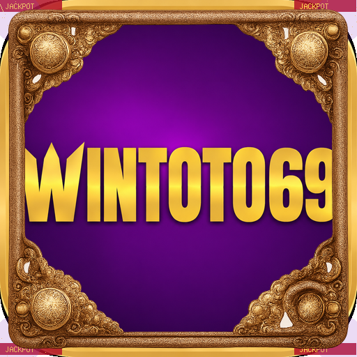 wintoto69 — galeri pratinjau - APK Resmi