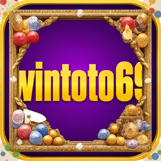 wintoto69 — galeri pratinjau Resmi APK